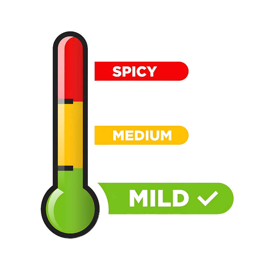 Habanero Jalapeno Cheese Dip