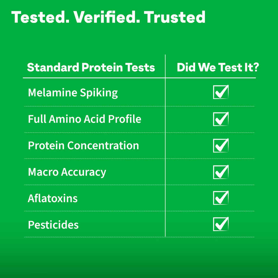 OZiva Clean Whey Concentrate Protein Powder | Cold-Pressed | Coffee