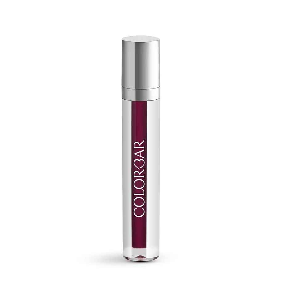 Colorbar Kiss Proof Lip Stain - Mauve Dusk - 006