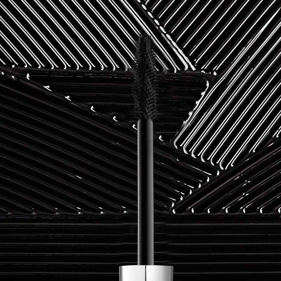 Pac Twist & Lift Mascara