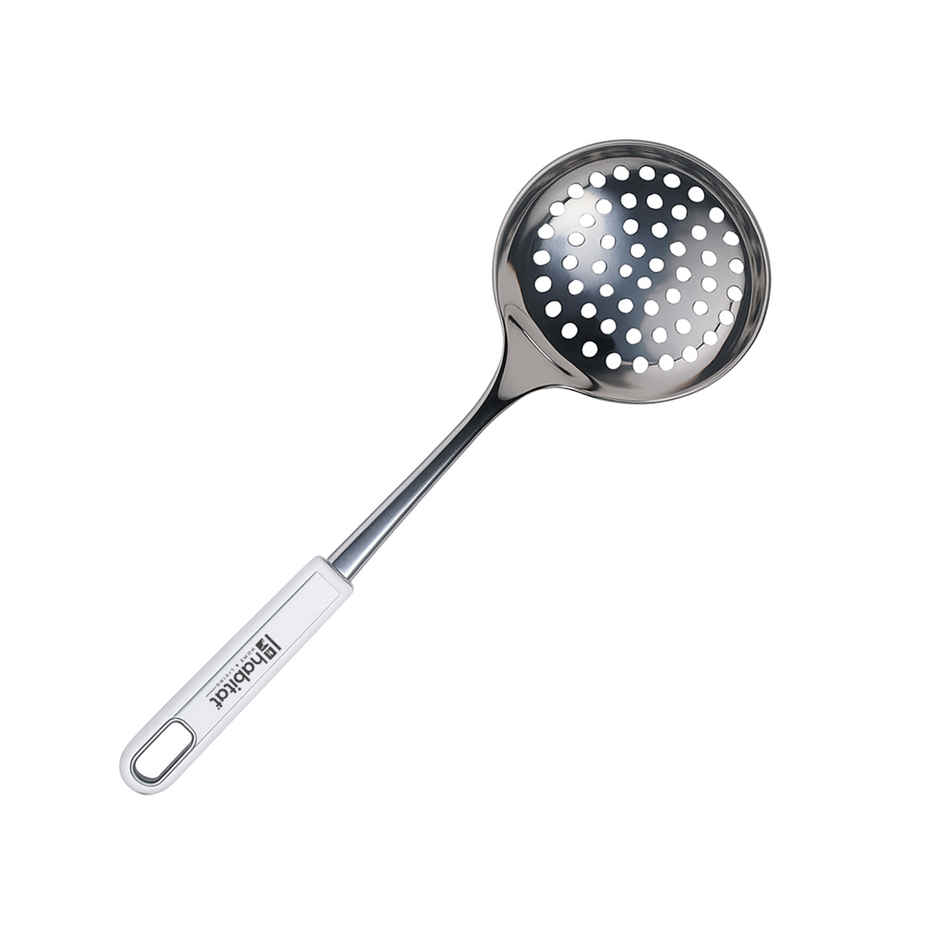 Habitat Pro Series SS Skimmer With Ss Insert