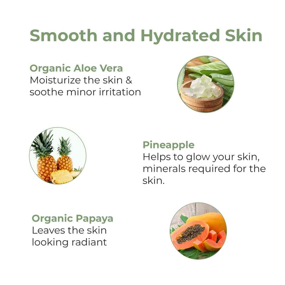 Skin Co. Nyc Brighteing Radiance With Vitamin E & B3