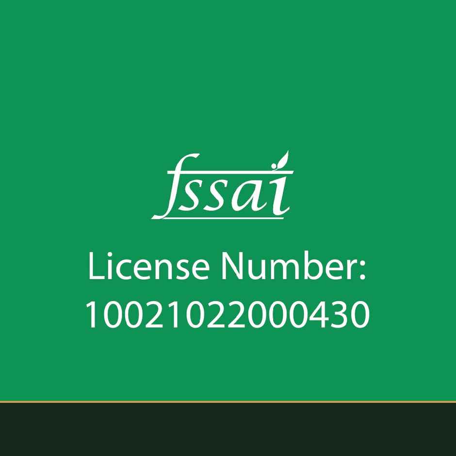 Barquillo Pistachio Dubai Chocolate Gift Pack