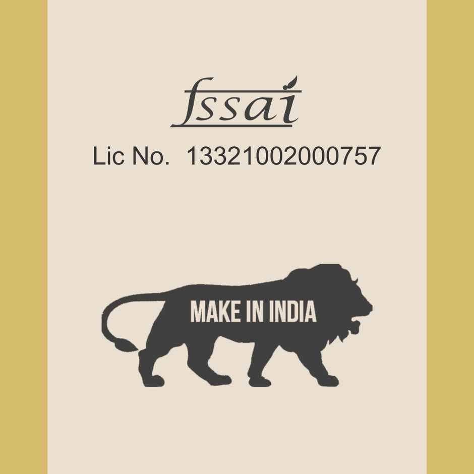 Darkins Indian Artisanal Fruit & Nut Chocolate | Vegan Mylk