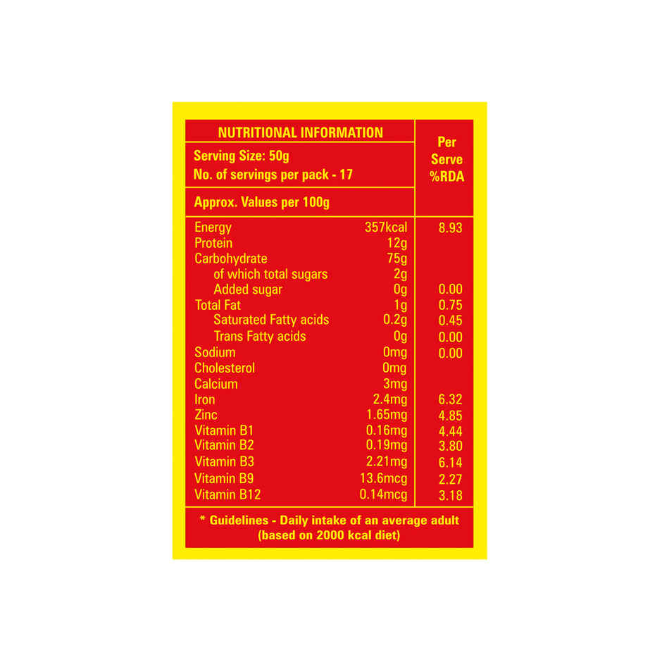 Bambino South Macaroni Elbow