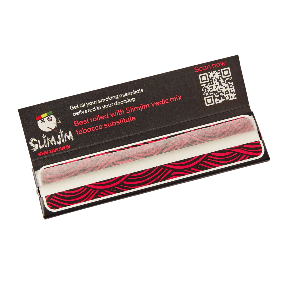 Slimjim Skins ORIGINAL King Size