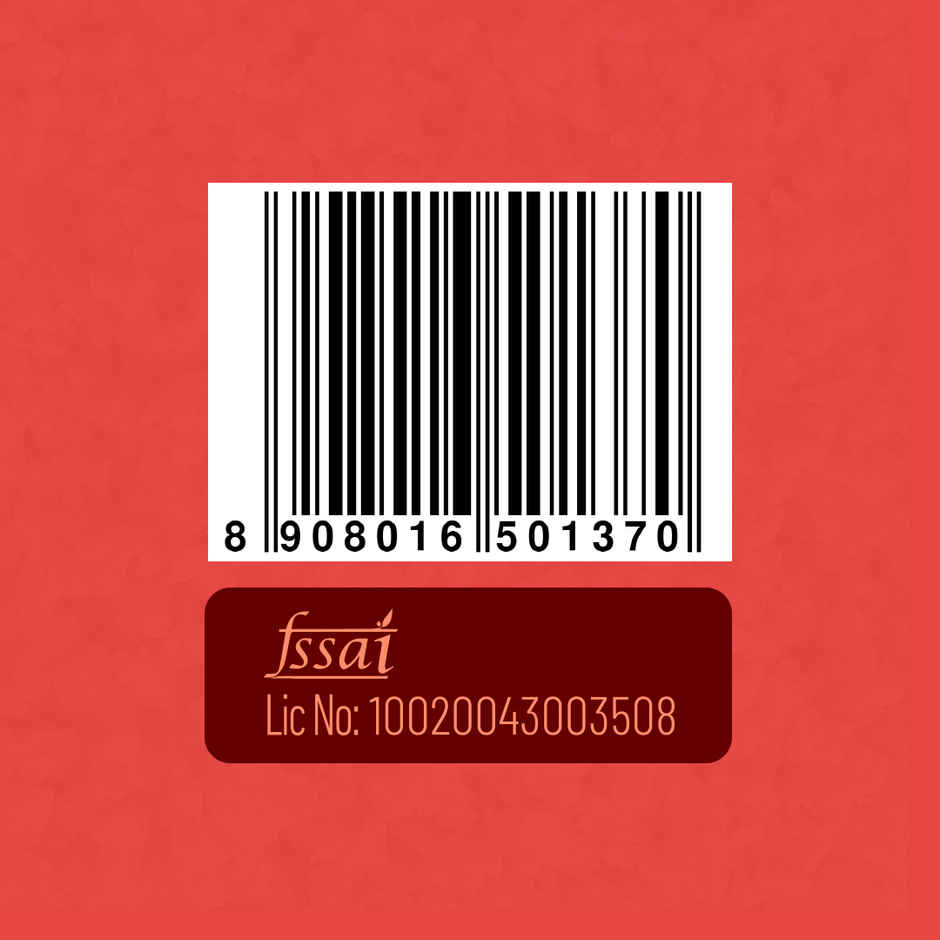 Hello Tempayy 14g Protein Tempeh Crumbles | Szechuan - Heat & Add | Soy Tempeh