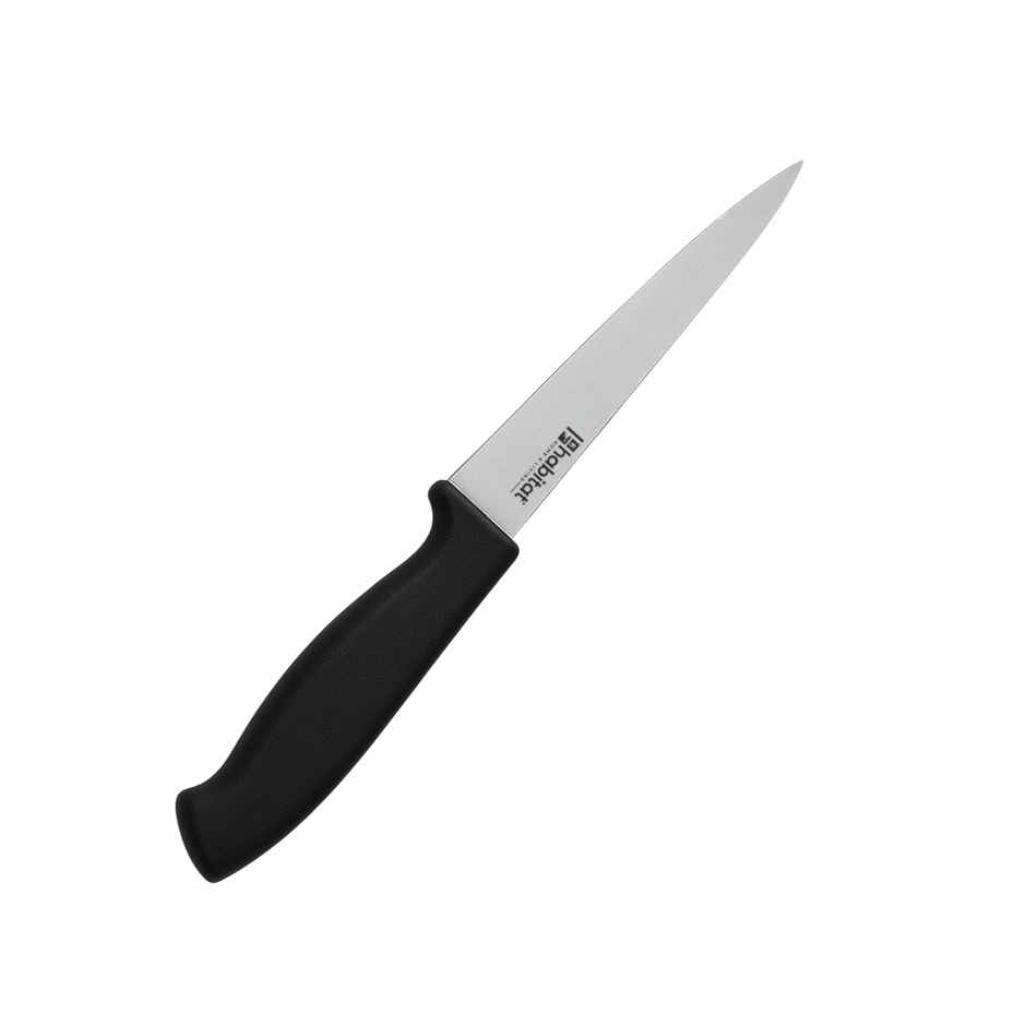 Habitat Pro Ultimate All Purpose Knife Stainless Steel With Precision | Safety & Comfort