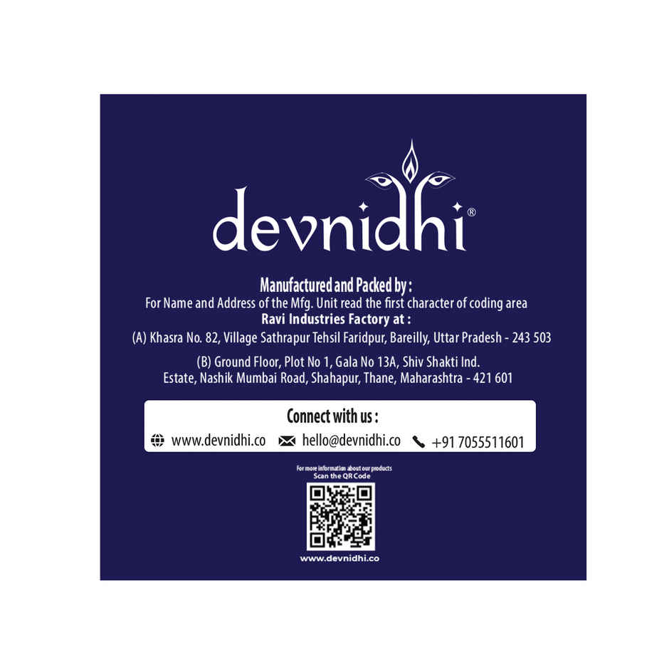 Devnidhi Khager Kolum With Clay Pot For Saraswati Pooja