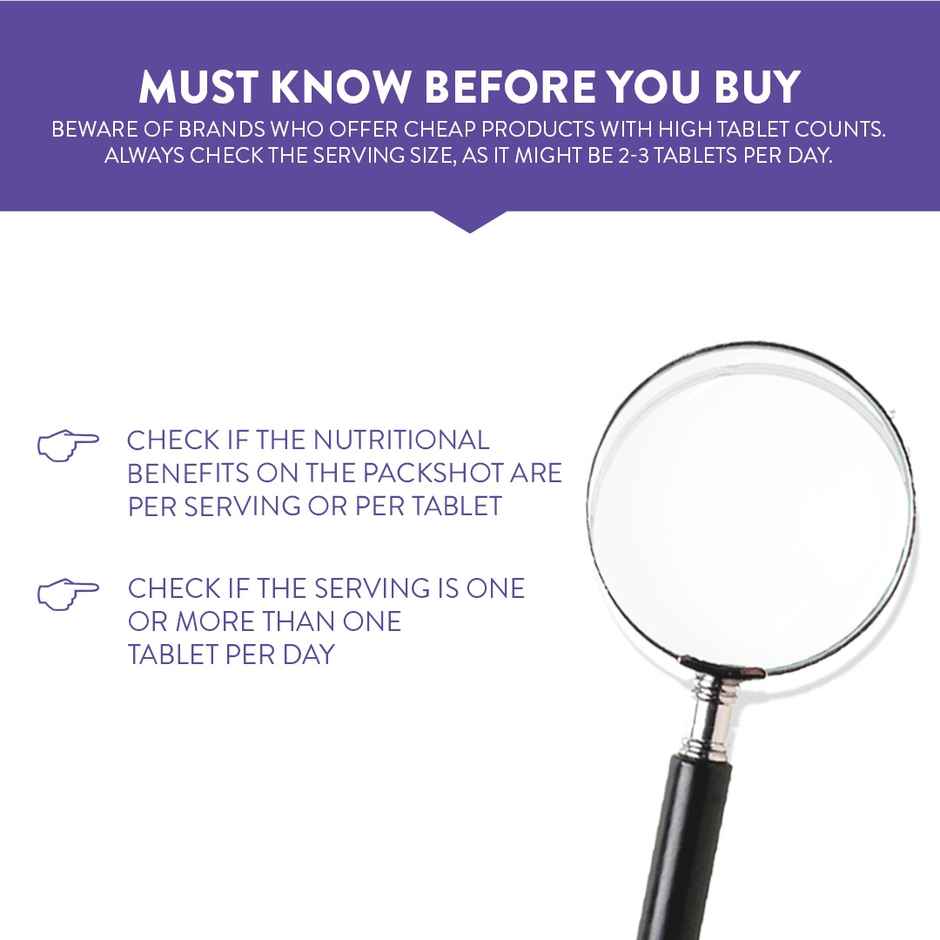 Swisse Collagen+Vitamin C & E , Boost Skin Repair & Regeneration & Radiant Skin - 30 Tablet