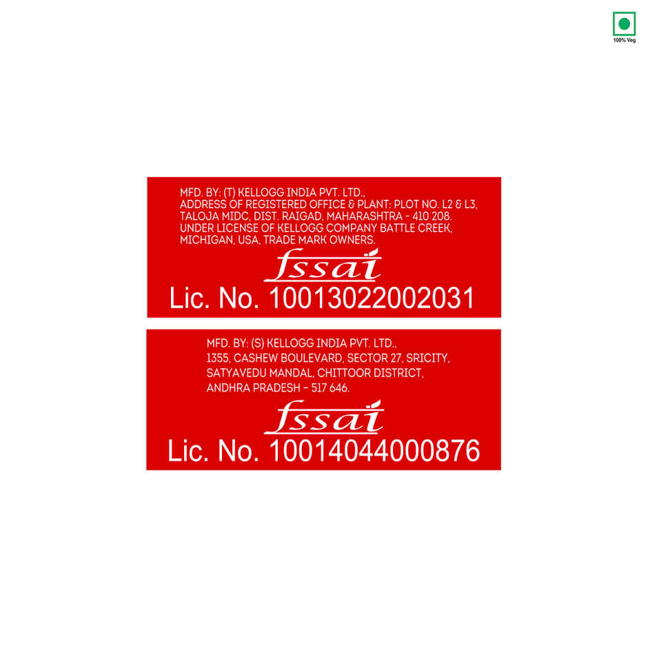 Kellogg's Original Corn Flakes