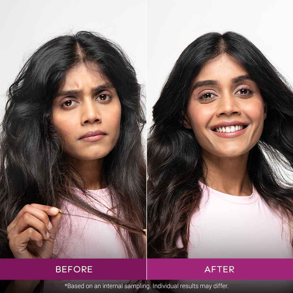 Arata Anti-Hairfall Onion Conditioner