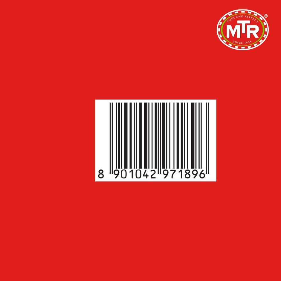 MTR Gourmet Butter Idli Mix | Ready Mix