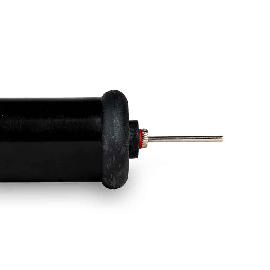 Cosco Hand Pump-Easy