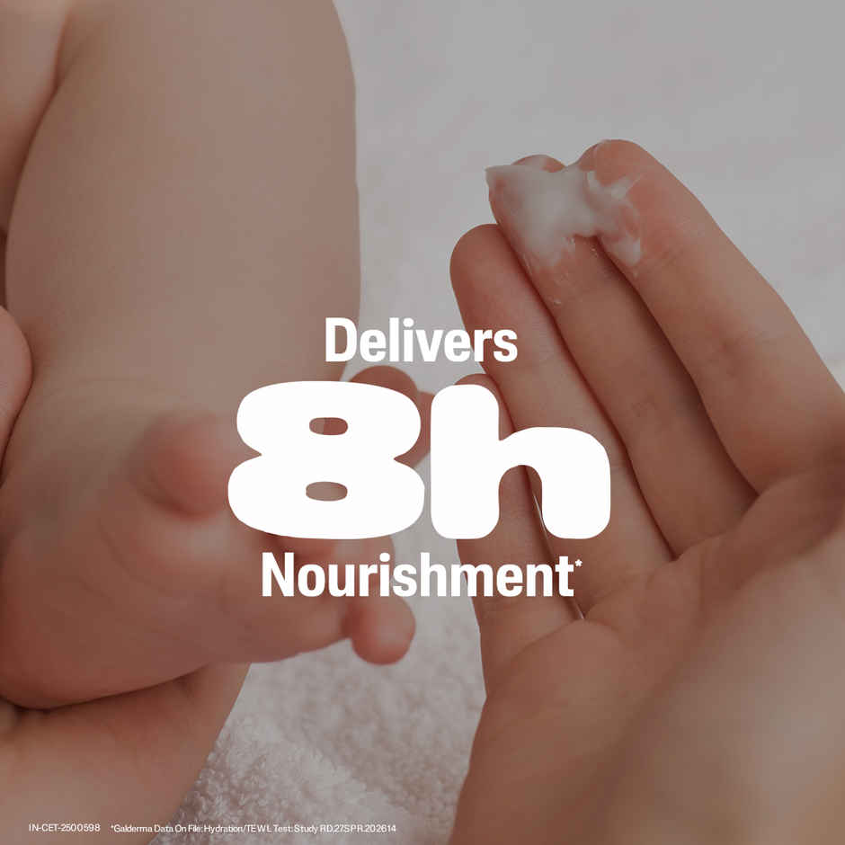 Cetaphil Baby Advance Protection Cream