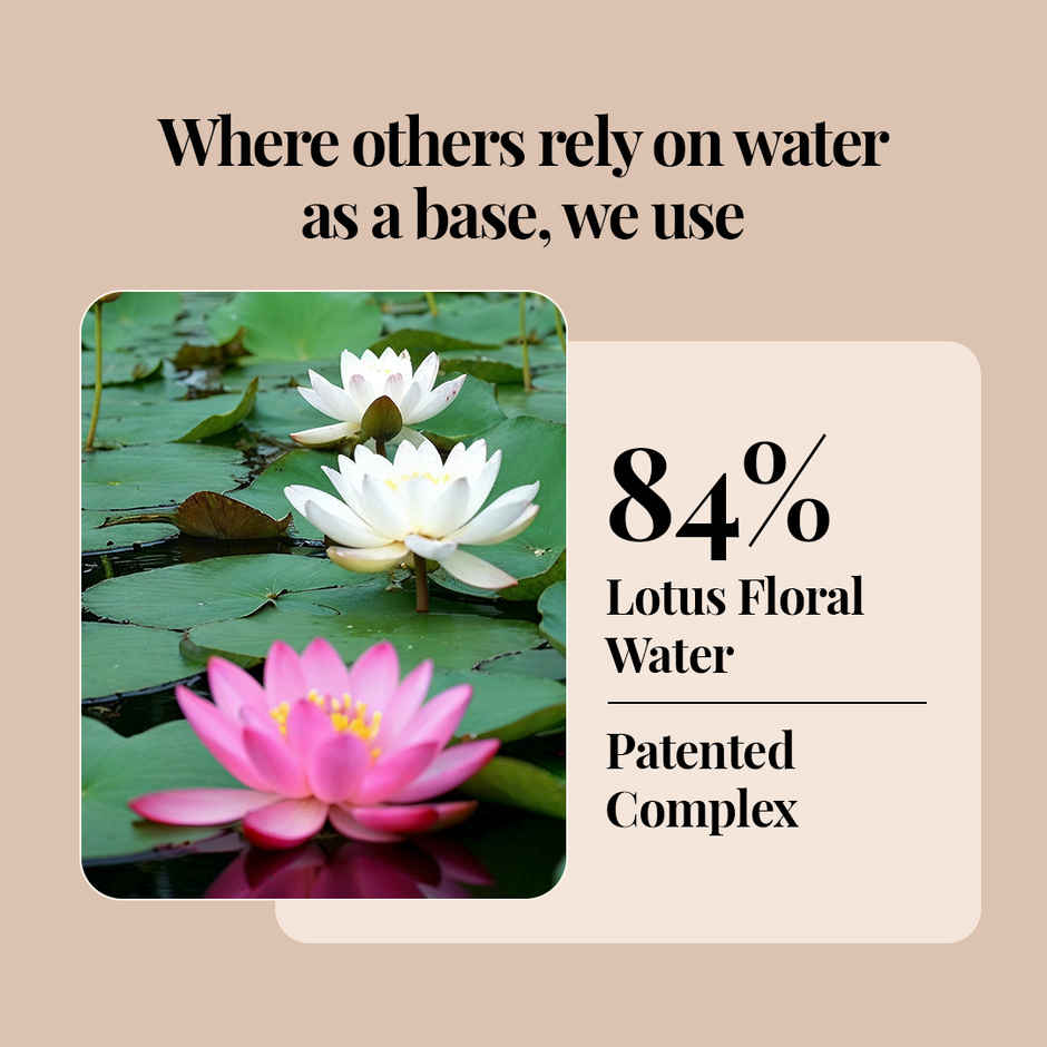 LuxaDerme Detox Bio-Cellulose Korean Face Sheet Mask