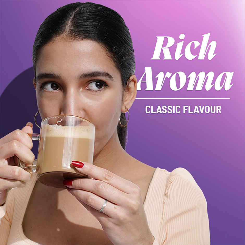 Sleepy Owl Premium Instant Coffee Original