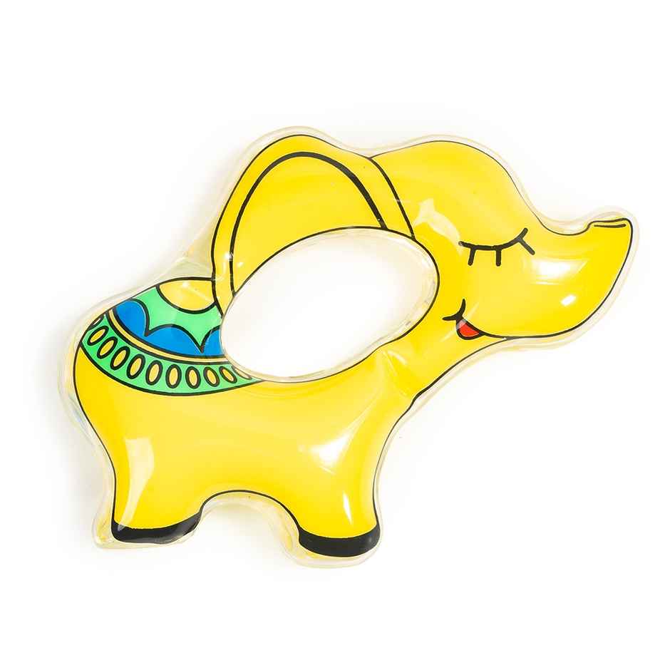 Ratna's Appu Water Teether - Assorted