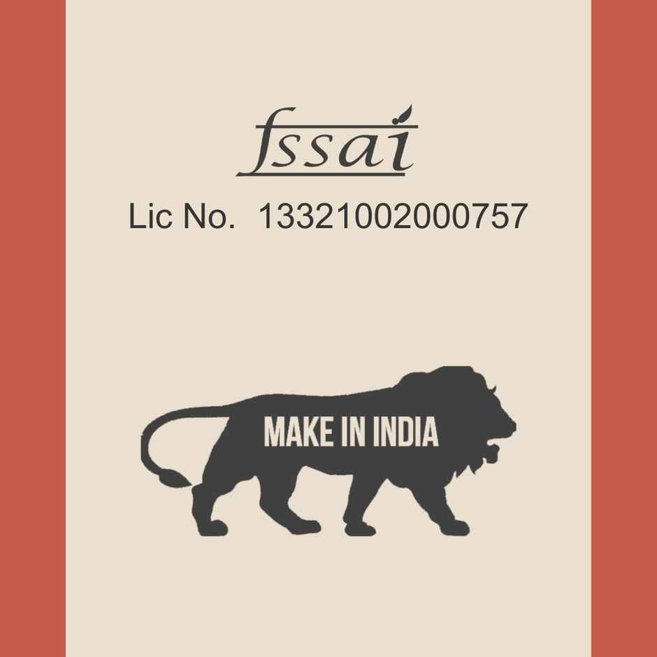 Darkins Indian Artisanal 70% Dark Cranberry & Chilli Chocolate