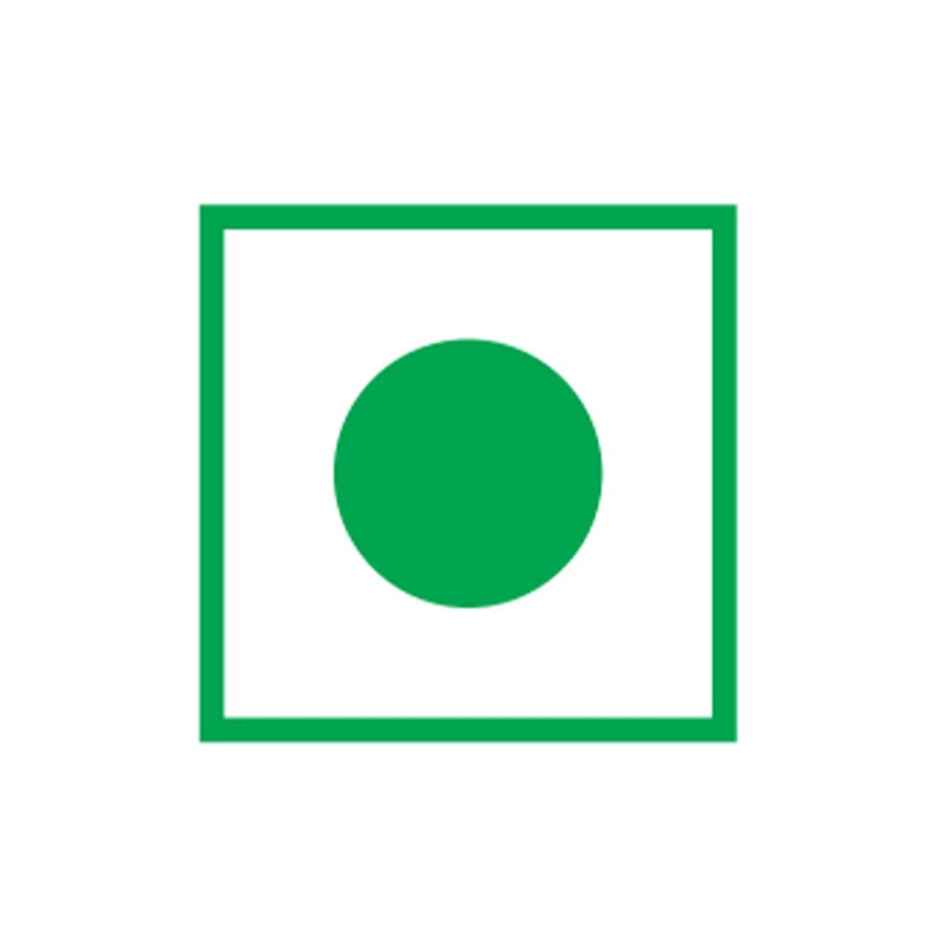 Dlicia Whip Topping Bottle | For Cake, Desserts and More