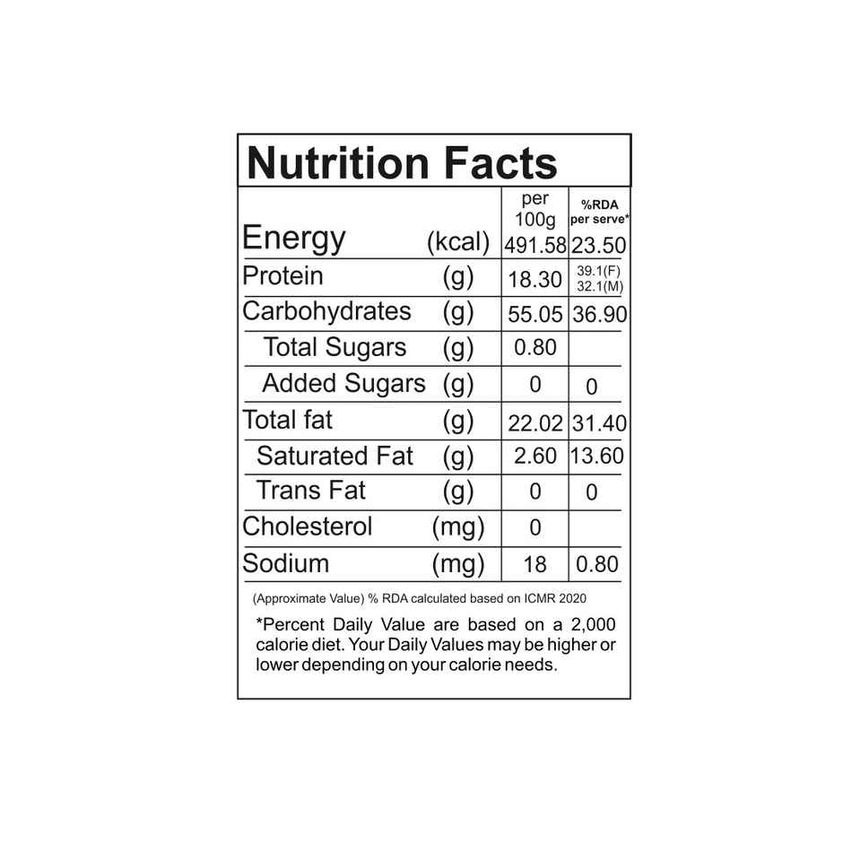 Yuvika Tukmaria Seeds | Basil Seeds