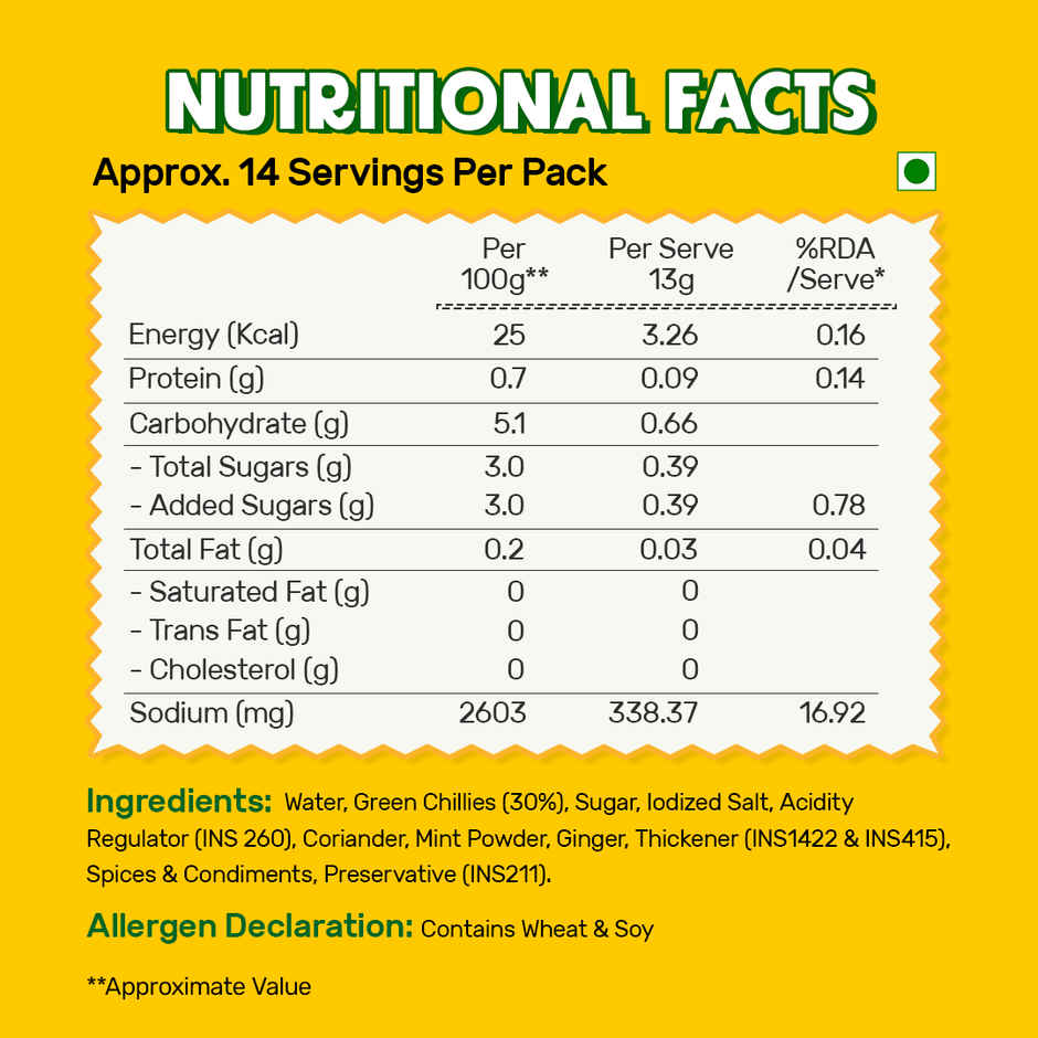 Masterchow Dark Soya Sauce (210g) & Masterchow Green Chilli Sauce (190g) & Masterchow Red Chilli Sauce (200g) Combo