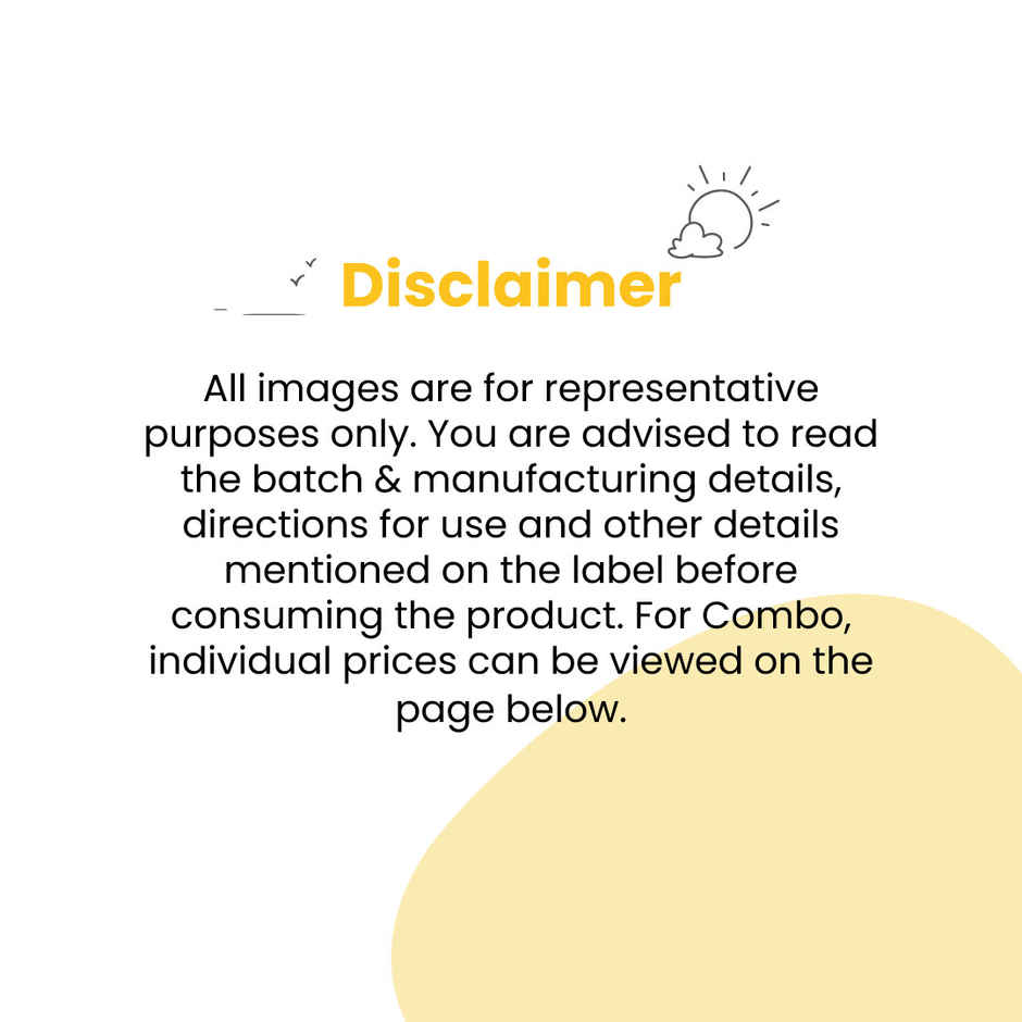 Sid'S Farm Curd Pouch(1pc) & Banana Robusta 6.0 Piece(1pc) Combo