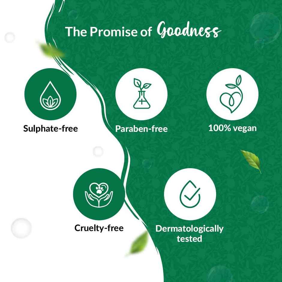 Medimix Classic Ayurvedic Soap