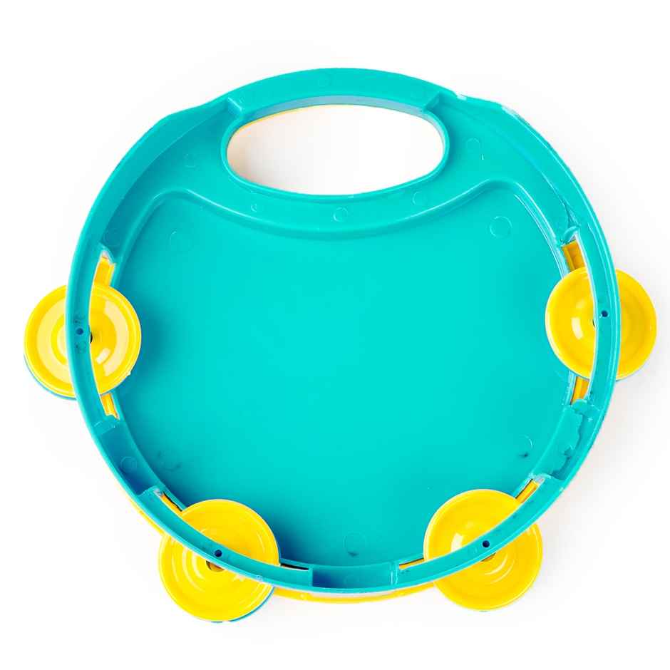 Ratna's Mickey And Friends Little Dafli | Assorted