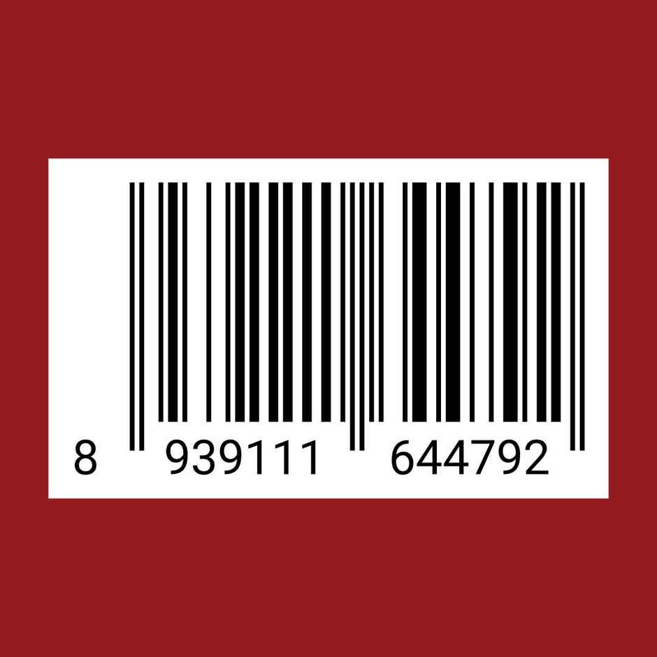 Awsum The Cake of Love