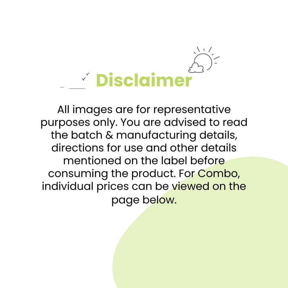 Sid's Farm Cow Fresh Milk Combo