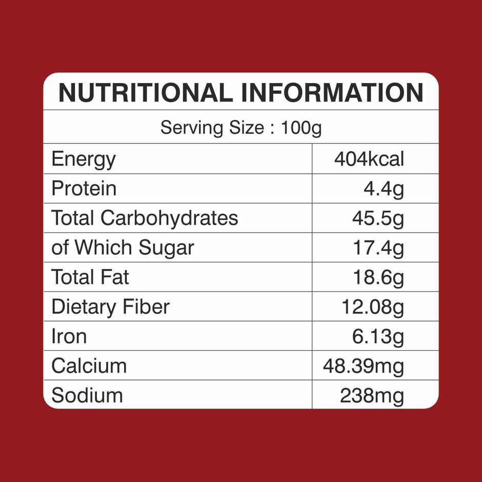 Awsum The Cake of Love