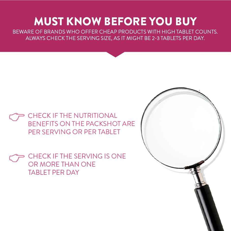 Swisse Glutathione Tablets With Astaxanthin, Vitamin Nicotinamide For Healthy Skin (30 Capsules)