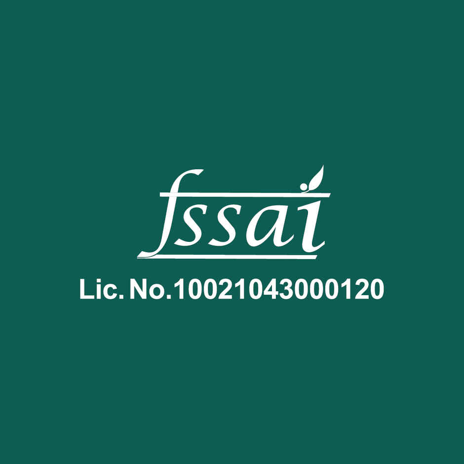 iD Fresh Liquid Sambar (Heat & Eat)