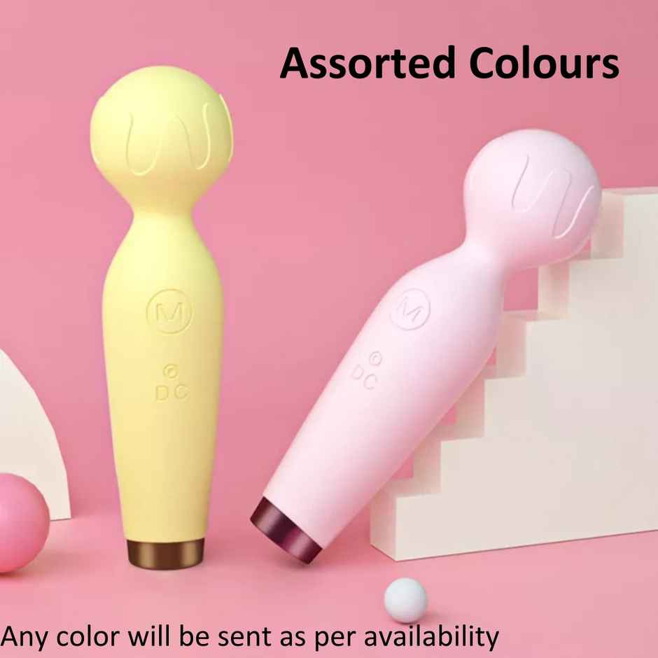 Beyond Touch Sizzle Pop | Candy Snack