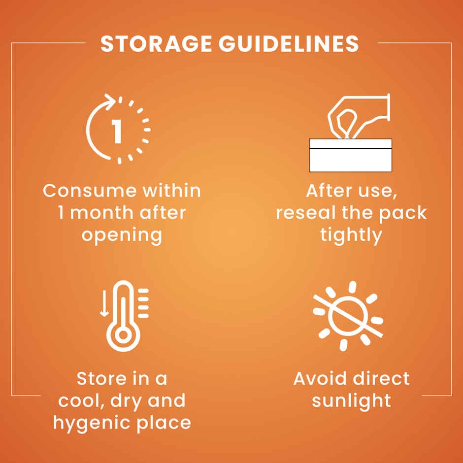 Benny's Bowl Chicken & Herbs Jerky