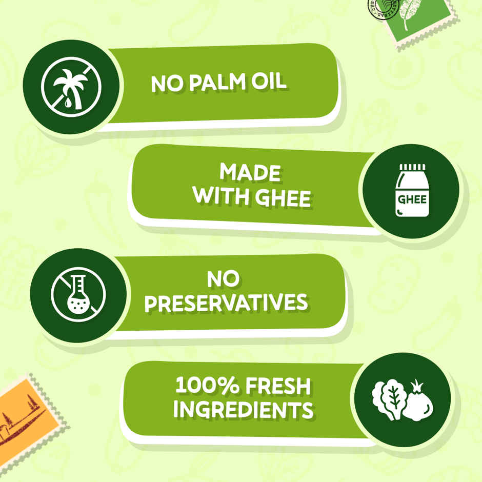 Curryit Chettinad Chicken Curry Masala