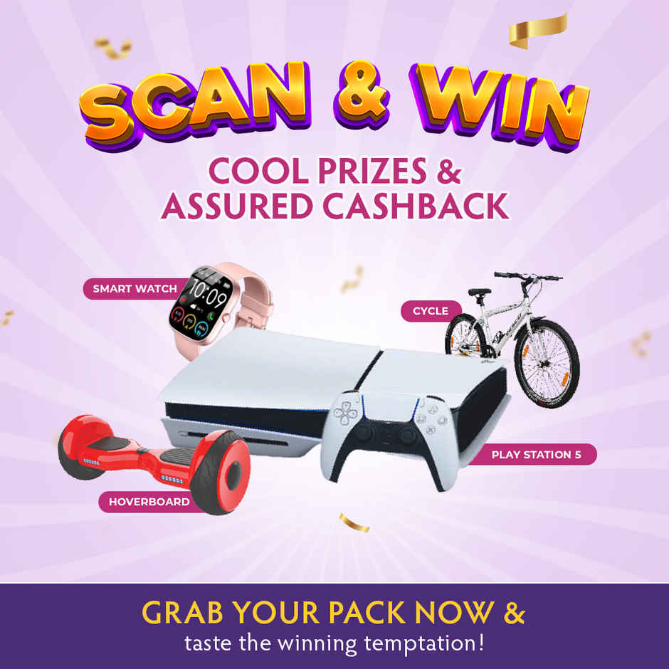 Bauli Moonfils Croissants Sweet Cheese Creme