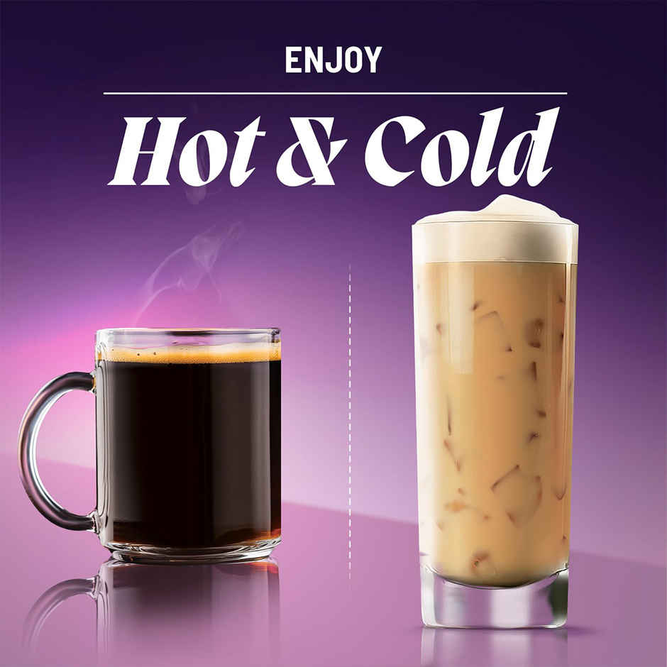 Sleepy Owl Premium Instant Coffee Original