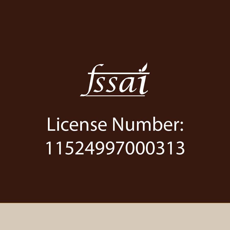 Cocoa Melts Dubai Hazelnut Kunafa Chocolate Bar