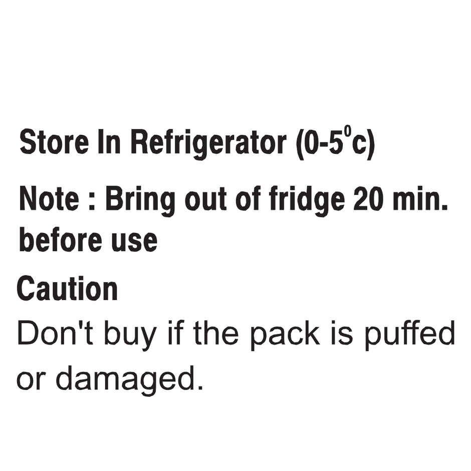 Ammamma'S Whole Wheat Chapati (10pc) & Ammamma'S Moringa Chapati (10pc) Combo