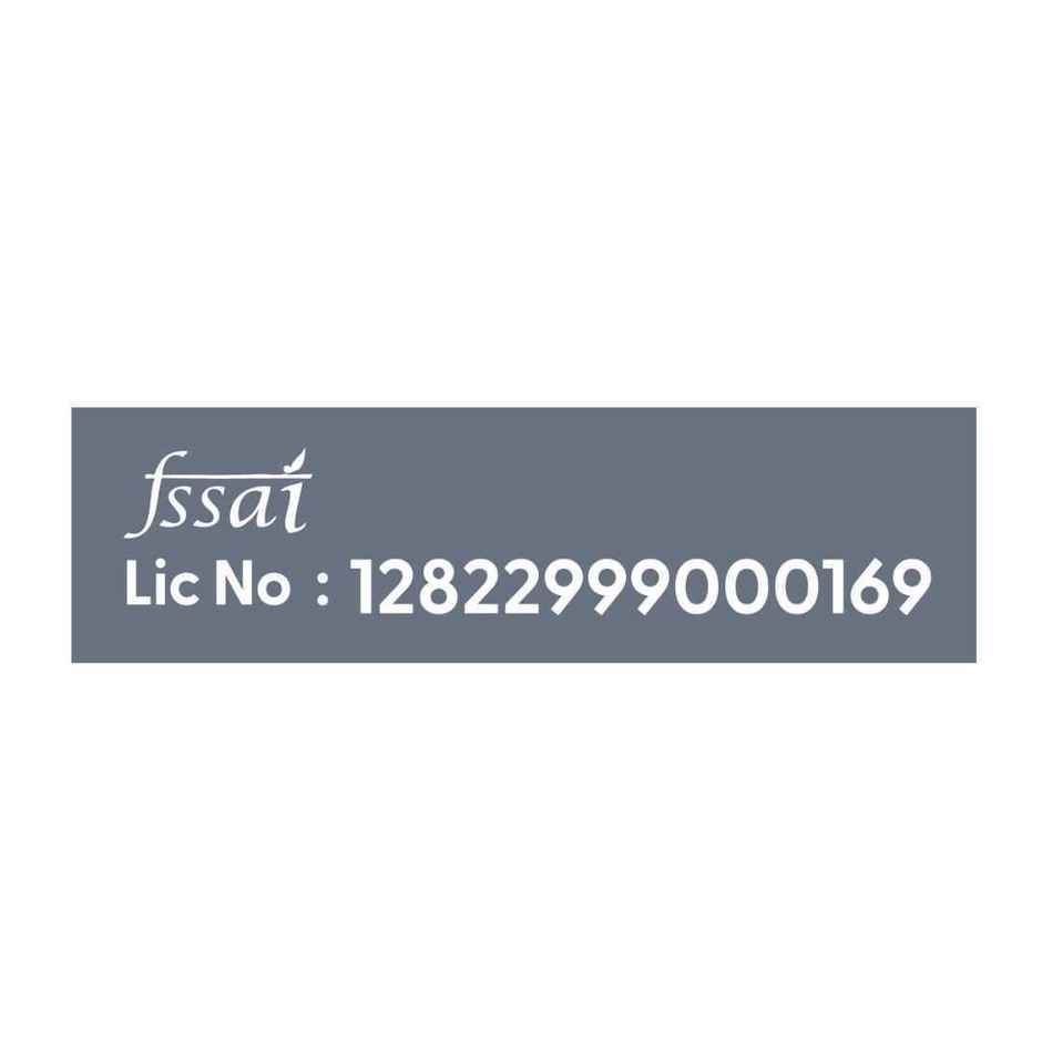 Country Bean Classic - Assorted Instant Coffee Sachets