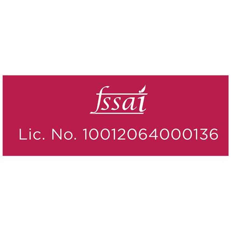 Prasuma Bao Buns Butter Chicken