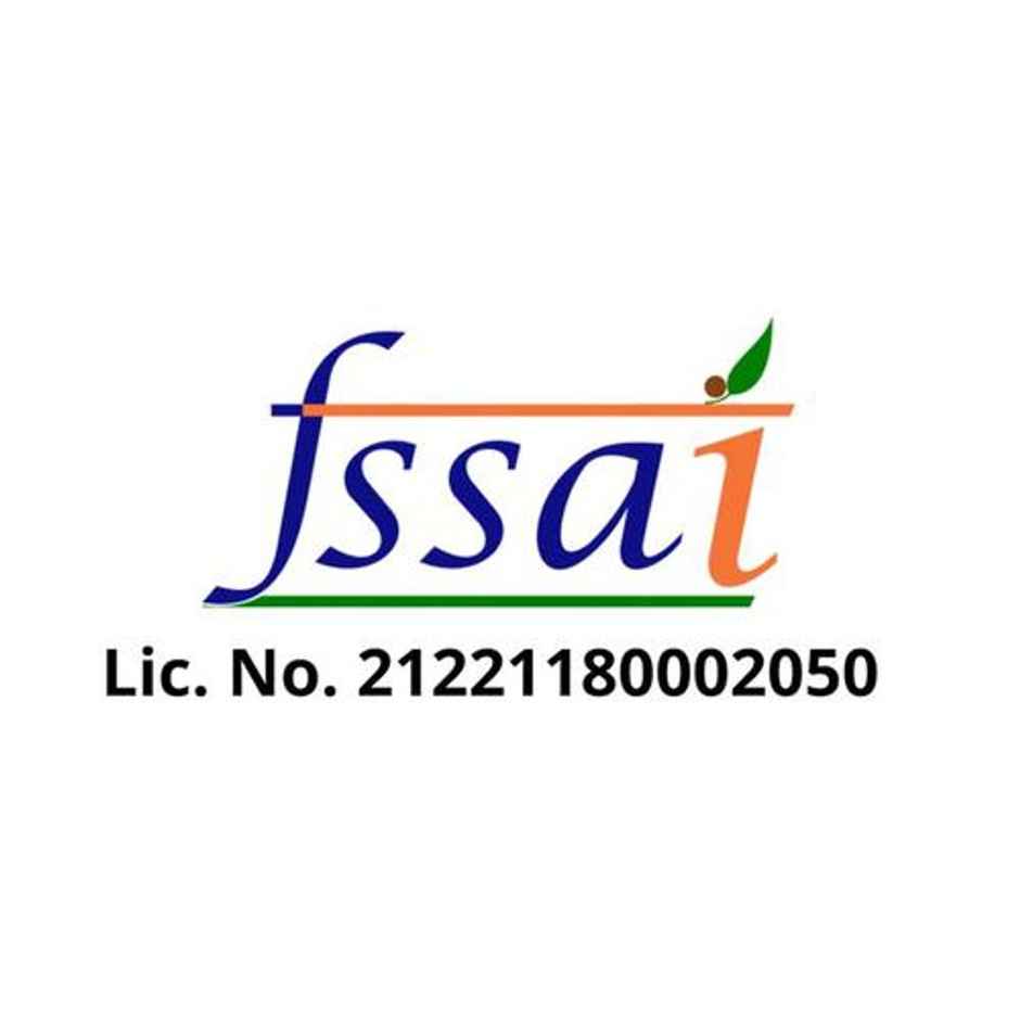 Herbshi Mexican Salsa Seasoning