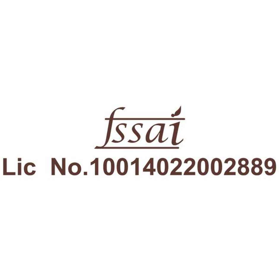 Lindt Lindor Single Milk Chocolate