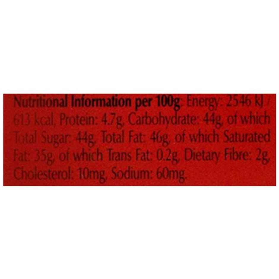 Lindt Lindor Single Milk Chocolate