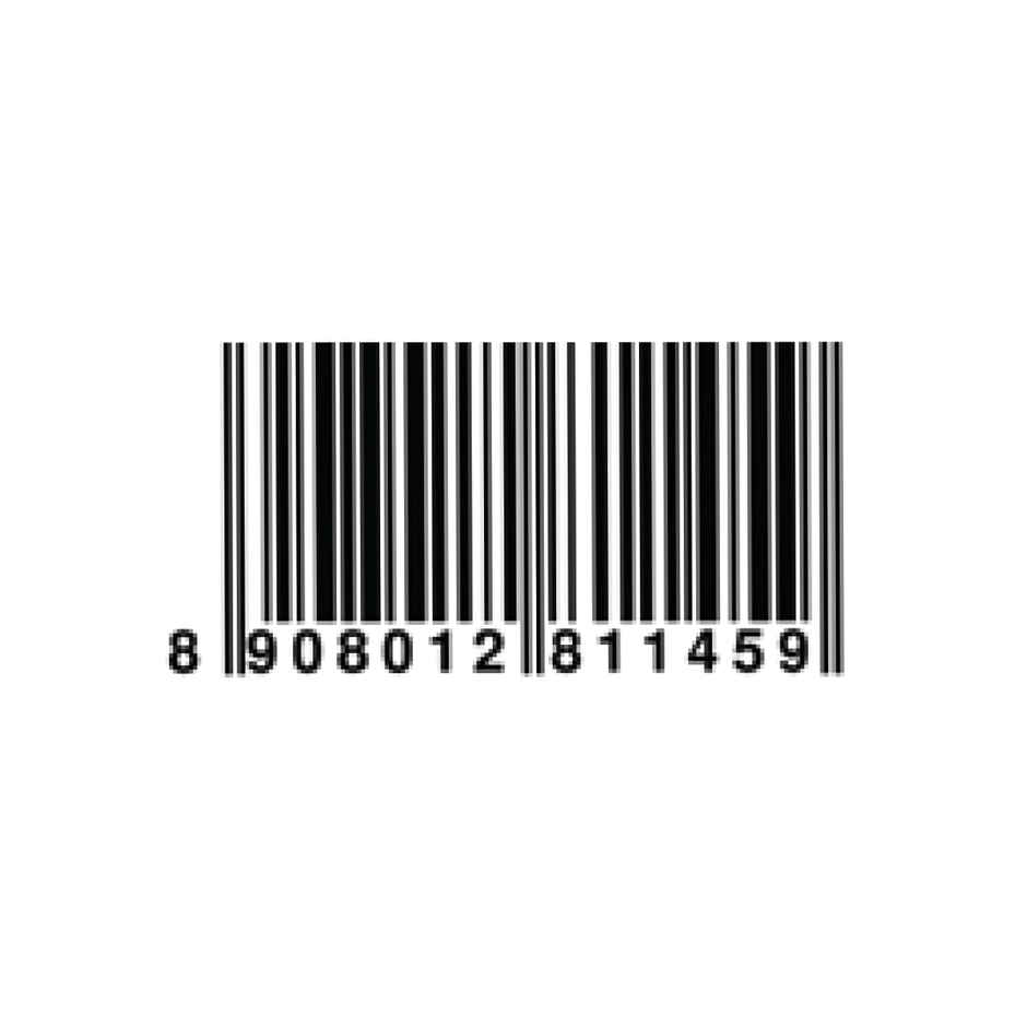 MINUS THIRTY Dark Chocolate Vegan And Sugar Free