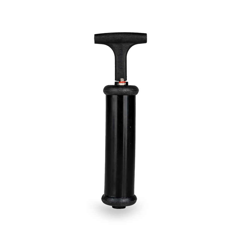 Cosco Hand Pump-Easy