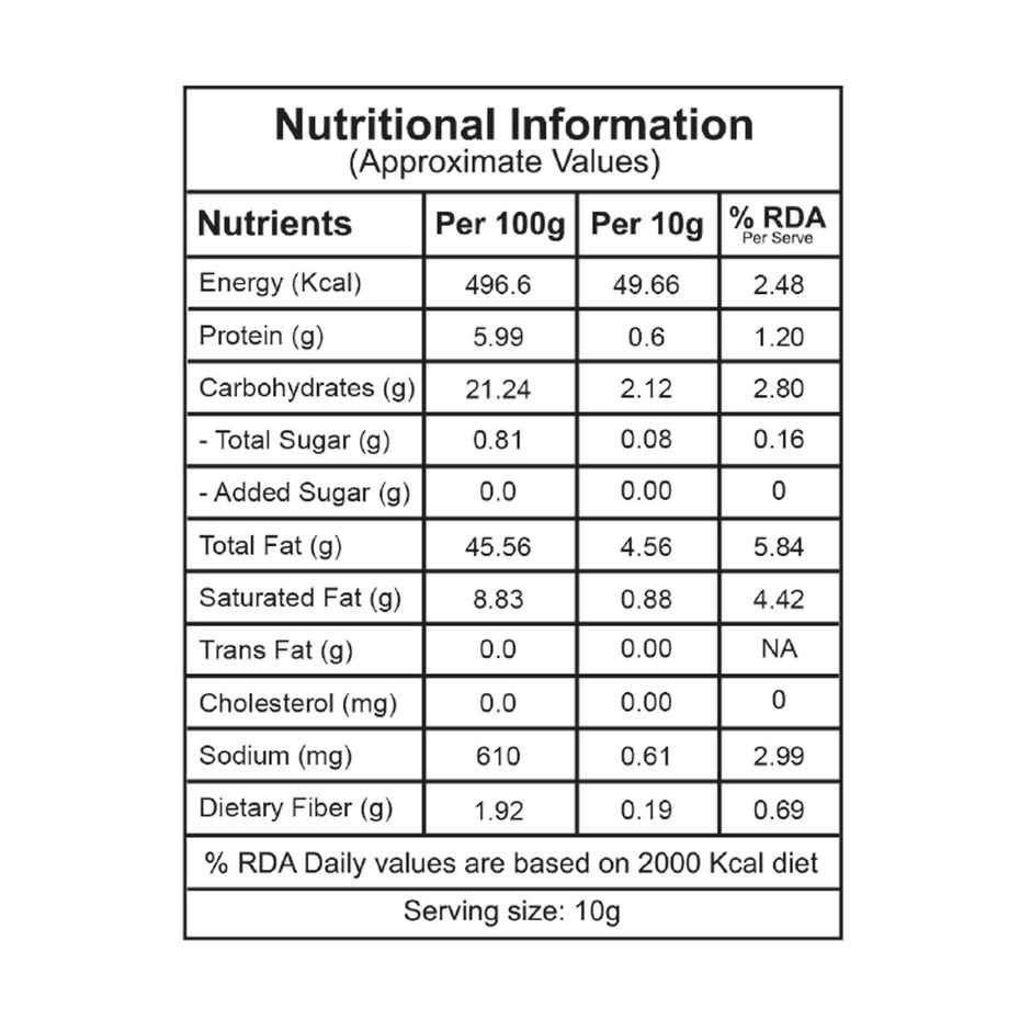 Let's try Lite Snacks Chips | Vrat | Fasting Special