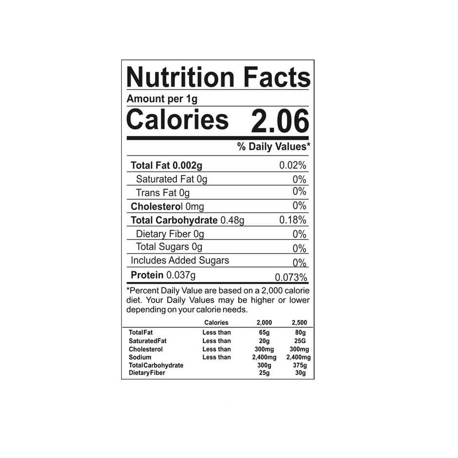 Yuvika Kashmiri Lehsun Dry Garlic